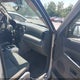 1J4HR48N05C540139 2005 Jeep Grand Cherokee Laredo auction photo thumbnail 5