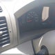 1J4HR48N05C540139 2005 Jeep Grand Cherokee Laredo auction photo thumbnail 7