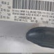 1J4HR48N05C540139 2005 Jeep Grand Cherokee Laredo auction photo thumbnail 9