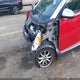 WMEEJ31X19K237406 2009 Smart Fortwo Brabus/Passion/Pure auction photo thumbnail 6