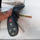 1GTW7BFG3K1370362 2019 GMC Savana 2500 Work Van auction photo thumbnail 11