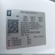 1GTW7BFG3K1370362 2019 GMC Savana 2500 Work Van auction photo thumbnail 9
