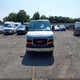 1GTW7BFG3K1370362 2019 GMC Savana 2500 Work Van auction photo thumbnail 12