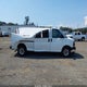 1GTW7BFG3K1370362 2019 GMC Savana 2500 Work Van auction photo thumbnail 13
