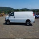 1GTW7BFG3K1370362 2019 GMC Savana 2500 Work Van auction photo thumbnail 14