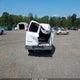 1GTW7BFG3K1370362 2019 GMC Savana 2500 Work Van auction photo thumbnail 16