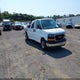 1GTW7BFG3K1370362 2019 GMC Savana 2500 Work Van auction photo thumbnail 1