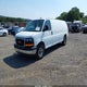 1GTW7BFG3K1370362 2019 GMC Savana 2500 Work Van auction photo thumbnail 2