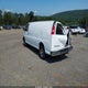 1GTW7BFG3K1370362 2019 GMC Savana 2500 Work Van auction photo thumbnail 3