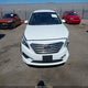 5NPE24AFXHH440221 2017 Hyundai Sonata Se auction photo thumbnail 12