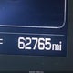 5NPE24AFXHH440221 2017 Hyundai Sonata Se auction photo thumbnail 15