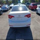 5NPE24AFXHH440221 2017 Hyundai Sonata Se auction photo thumbnail 16