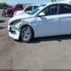 5NPE24AFXHH440221 2017 Hyundai Sonata Se auction photo thumbnail 6