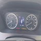5NPE24AFXHH440221 2017 Hyundai Sonata Se auction photo thumbnail 7