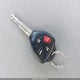 1NXBU40E69Z154861 2009 Toyota Corolla Le auction photo thumbnail 11
