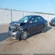1NXBU40E69Z154861 2009 Toyota Corolla Le auction photo thumbnail 2