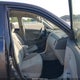 1NXBU40E69Z154861 2009 Toyota Corolla Le auction photo thumbnail 5