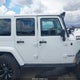 1C4HJWFG9GL305805 2016 Jeep Wrangler Unlimited Rubicon Hard Rock auction photo thumbnail 14