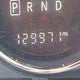1C4HJWFG9GL305805 2016 Jeep Wrangler Unlimited Rubicon Hard Rock auction photo thumbnail 16