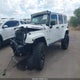 1C4HJWFG9GL305805 2016 Jeep Wrangler Unlimited Rubicon Hard Rock auction photo thumbnail 2