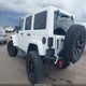 1C4HJWFG9GL305805 2016 Jeep Wrangler Unlimited Rubicon Hard Rock auction photo thumbnail 3