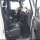 1C4HJWFG9GL305805 2016 Jeep Wrangler Unlimited Rubicon Hard Rock auction photo thumbnail 5