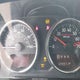 1C4HJWFG9GL305805 2016 Jeep Wrangler Unlimited Rubicon Hard Rock auction photo thumbnail 7