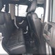 1C4HJWFG9GL305805 2016 Jeep Wrangler Unlimited Rubicon Hard Rock auction photo thumbnail 8