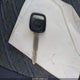 JT3GP10V9Y7075878 2000 Toyota Rav4 auction photo thumbnail 11