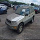 JT3GP10V9Y7075878 2000 Toyota Rav4 auction photo thumbnail 2