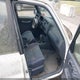 JT3GP10V9Y7075878 2000 Toyota Rav4 auction photo thumbnail 5