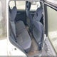JT3GP10V9Y7075878 2000 Toyota Rav4 auction photo thumbnail 8