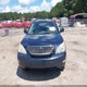 2T2HA31UX4C028995 2004 Lexus Rx 330 auction photo thumbnail 12