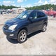 2T2HA31UX4C028995 2004 Lexus Rx 330 auction photo thumbnail 2