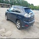 2T2HA31UX4C028995 2004 Lexus Rx 330 auction photo thumbnail 3