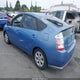 JTDKB20UX97841099 2009 Toyota Prius auction photo thumbnail 3