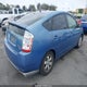 JTDKB20UX97841099 2009 Toyota Prius auction photo thumbnail 4