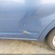 JTDKB20UX97841099 2009 Toyota Prius auction photo thumbnail 6