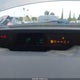 JTDKB20UX97841099 2009 Toyota Prius auction photo thumbnail 7