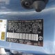 JTDKB20UX97841099 2009 Toyota Prius auction photo thumbnail 9