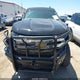 3GCUYGED4NG114858 2022 Chevrolet Silverado 1500 Ltd 4Wd Short Bed Ltz auction photo thumbnail 12