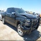 3GCUYGED4NG114858 2022 Chevrolet Silverado 1500 Ltd 4Wd Short Bed Ltz auction photo thumbnail 1