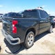 3GCUYGED4NG114858 2022 Chevrolet Silverado 1500 Ltd 4Wd Short Bed Ltz auction photo thumbnail 4