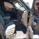 3GCUYGED4NG114858 2022 Chevrolet Silverado 1500 Ltd 4Wd Short Bed Ltz auction photo thumbnail 5