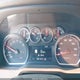 3GCUYGED4NG114858 2022 Chevrolet Silverado 1500 Ltd 4Wd Short Bed Ltz auction photo thumbnail 7