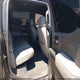 3GCUYGED4NG114858 2022 Chevrolet Silverado 1500 Ltd 4Wd Short Bed Ltz auction photo thumbnail 8