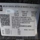 3GCUYGED4NG114858 2022 Chevrolet Silverado 1500 Ltd 4Wd Short Bed Ltz auction photo thumbnail 9