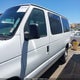 1FBNE31L34HA63154 2004 Ford E-350 Super Duty Chateau/Xl/Xlt auction photo thumbnail 13