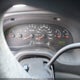 1FBNE31L34HA63154 2004 Ford E-350 Super Duty Chateau/Xl/Xlt auction photo thumbnail 7