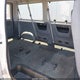 1FBNE31L34HA63154 2004 Ford E-350 Super Duty Chateau/Xl/Xlt auction photo thumbnail 8